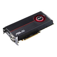 Asus EAH5850/G/2DIS/1GD5 (90-C3CH40-L0UAY0KZ)